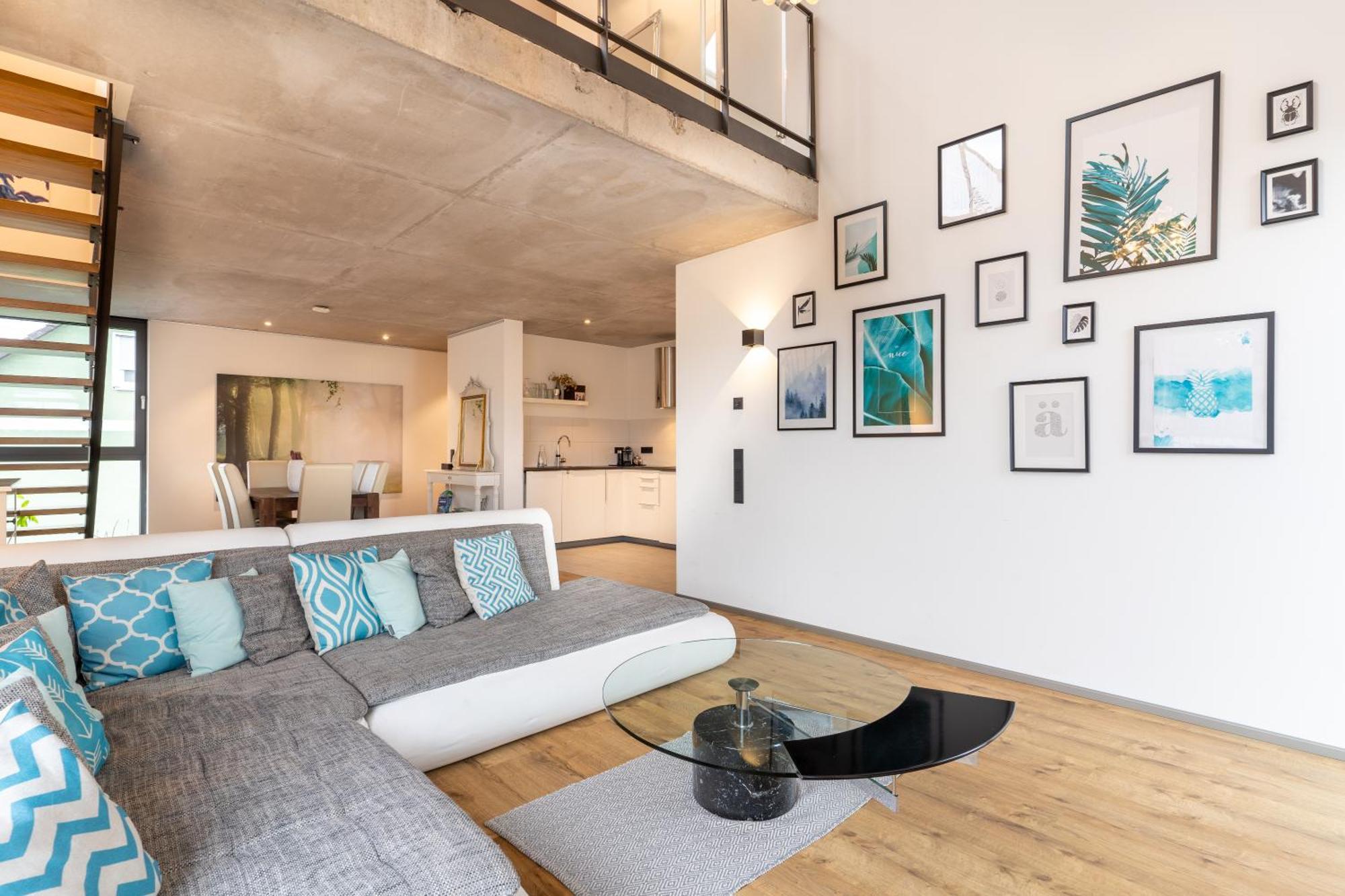 Vicas Ferienwohnung Kappel-Grafenhausen Esterno foto